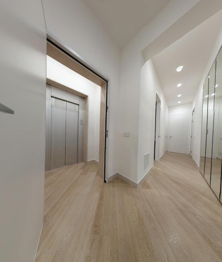 Appartamento Di Lusso A 800 Mt Arena Verona Exteriér fotografie