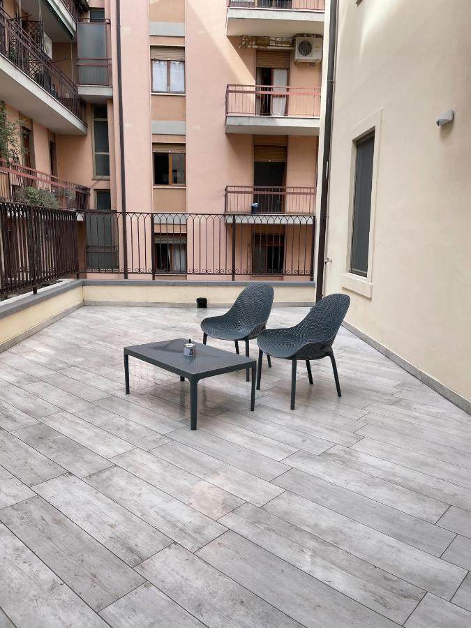 Appartamento Di Lusso A 800 Mt Arena Verona Exteriér fotografie
