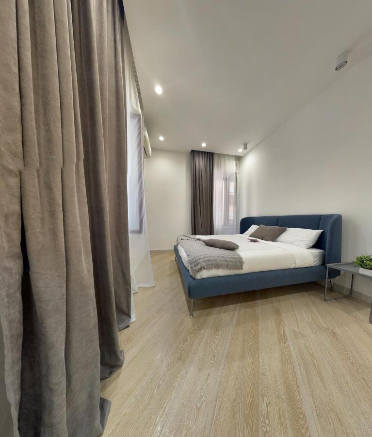 Appartamento Di Lusso A 800 Mt Arena Verona Exteriér fotografie