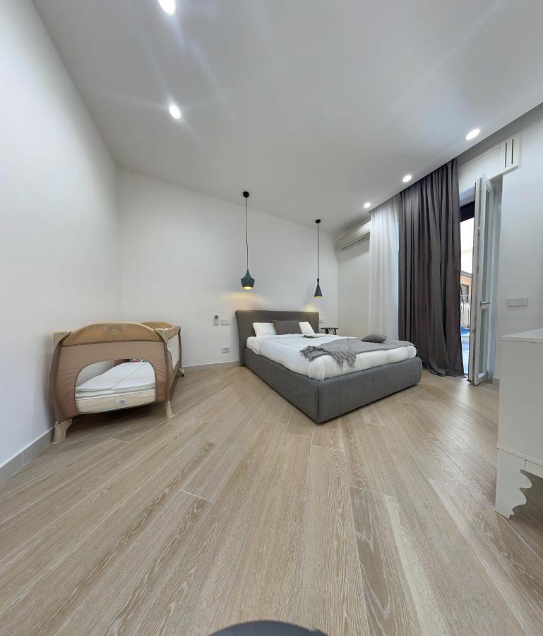 Appartamento Di Lusso A 800 Mt Arena Verona Exteriér fotografie