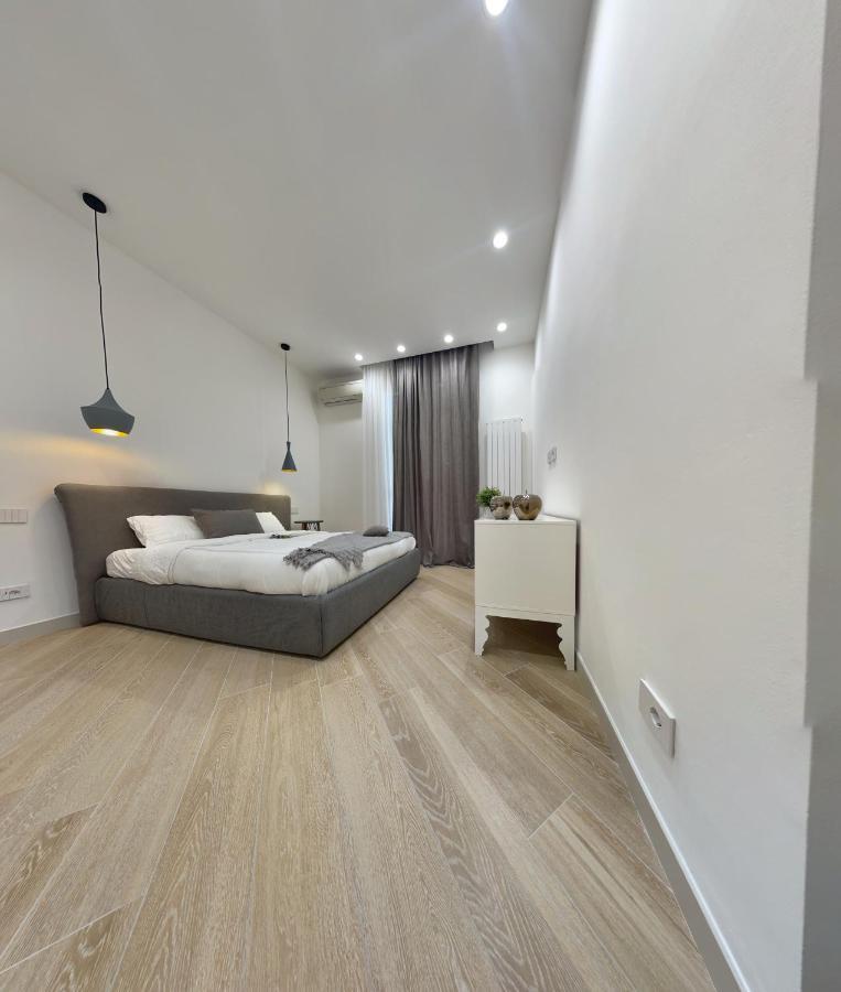 Appartamento Di Lusso A 800 Mt Arena Verona Exteriér fotografie
