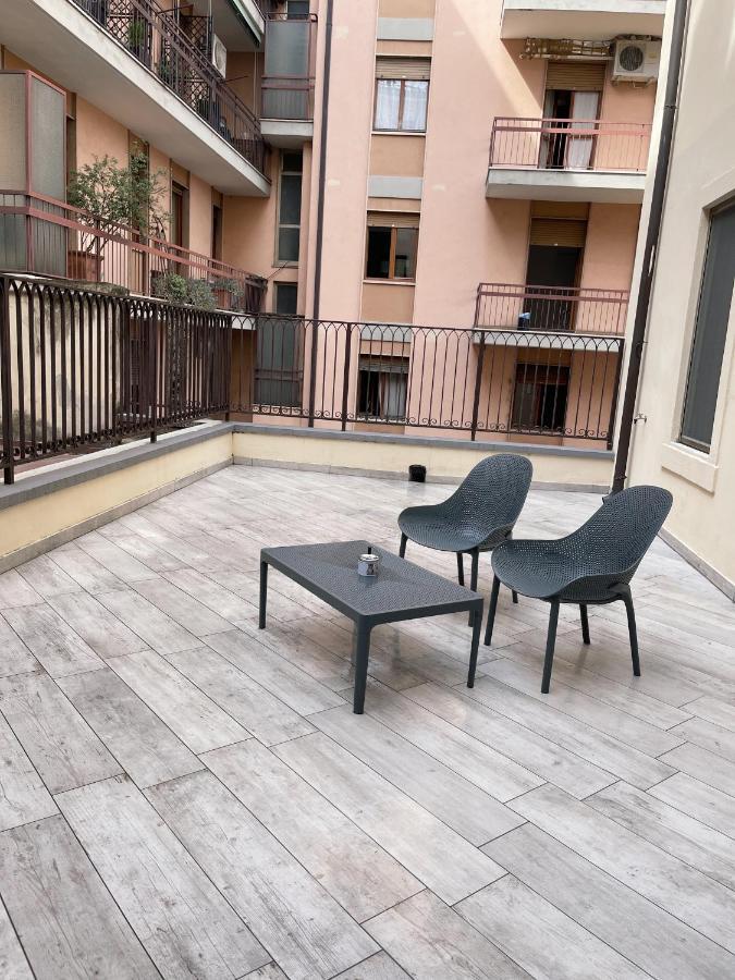 Appartamento Di Lusso A 800 Mt Arena Verona Exteriér fotografie